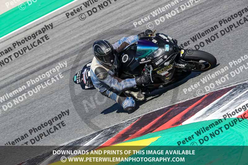 motorbikes;no limits;october 2019;peter wileman photography;portimao;portugal;trackday digital images